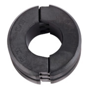 Rothenberger insert interchangeable RFz26