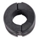 Rothenberger insert interchangeable RFz26-3