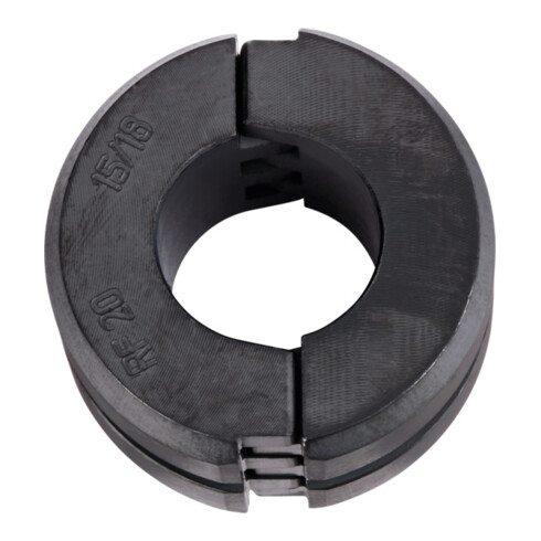 Rothenberger insert interchangeable RFz26