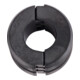 Rothenberger insert interchangeable RFz26-4