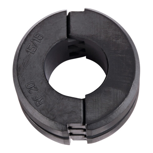 Rothenberger insert interchangeable RFz26