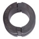 Rothenberger insert interchangeable RFz26-1