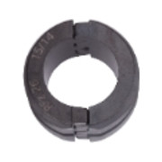 Rothenberger insert interchangeable RFz26-3