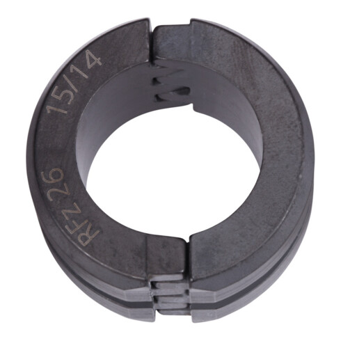 Rothenberger insert interchangeable RFz26