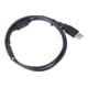 Rothenberger Inspectiecamera ROCAM® 4 Plus Camera-K.D.40mm Kabel-L.30m-5