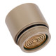 Rothenberger Inspectiecamera ROCAM® 4 Plus Camera-K.D.40mm Kabel-L.30m