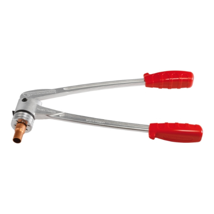 Rothenberger Inspektionskamera ROCAM EPT Set, 1/2-5/8-3/4-7/8"