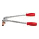 Aufweitzange ROCAM® EXPANDER f.D.12-14-16-18-22mm ROTHENBERGER