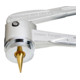Rothenberger Inspektionskamera ROCAM EPT Set, 3/8-1/2-5/8-3/4"+22-28mm-2