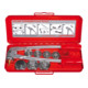 Rothenberger Inspektionskamera ROCAM EPT Set, 3/8-1/2-5/8-3/4"+22-28mm-4