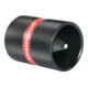 Rothenberger inwendig-extern ontbramer D.6-35mm 1/4-1 3/8 inch Cu/roestvrij staal (Inox)-1