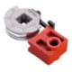 Rothenberger Jeu de cintrage pour ROBEND 3000/4000, 1/2"-5
