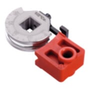 Rothenberger Jeu de cintrage pour ROBEND 3000/4000, 1/2"-5