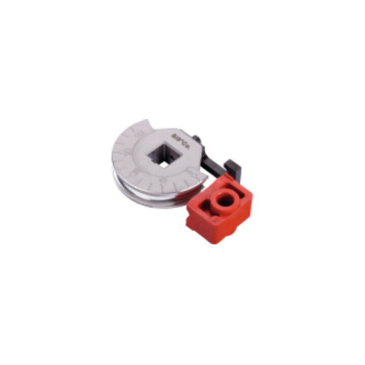 Rothenberger Jeu de cintrage pour ROBEND 3000/4000, 5/8"