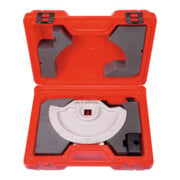 Rothenberger Jeu de cintrage pour ROBEND 4000 35mm/1.3/8-1