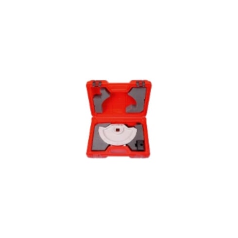 Rothenberger Jeu de cintrage pour ROBEND 4000 35mm/1.3/8