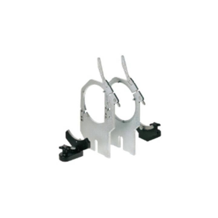 Rothenberger Jeu de mâchoires de serrage pour P250A, 160 mm