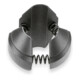Rothenberger Jeu de mors de conversion pour R550 pour Ø16 mm