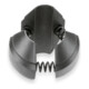 Rothenberger Jeu de mors de conversion pour R550 pour Ø16 mm