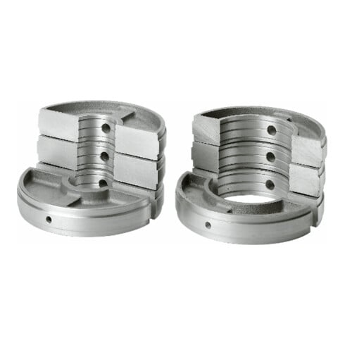 Rothenberger Jeu de mors de réduction pour P160B, 40-140mm