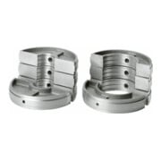 Rothenberger Jeu de mors de réduction pour P315B, 90-280 mm-2
