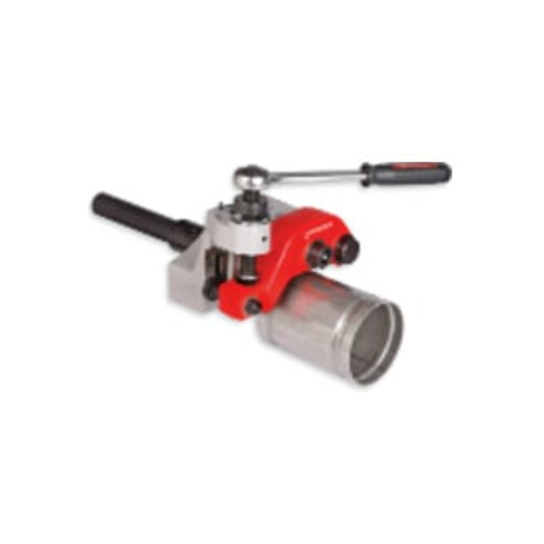 Rothenberger Jeu de rouleaux 2-6" pour RO GROOVER 8873070