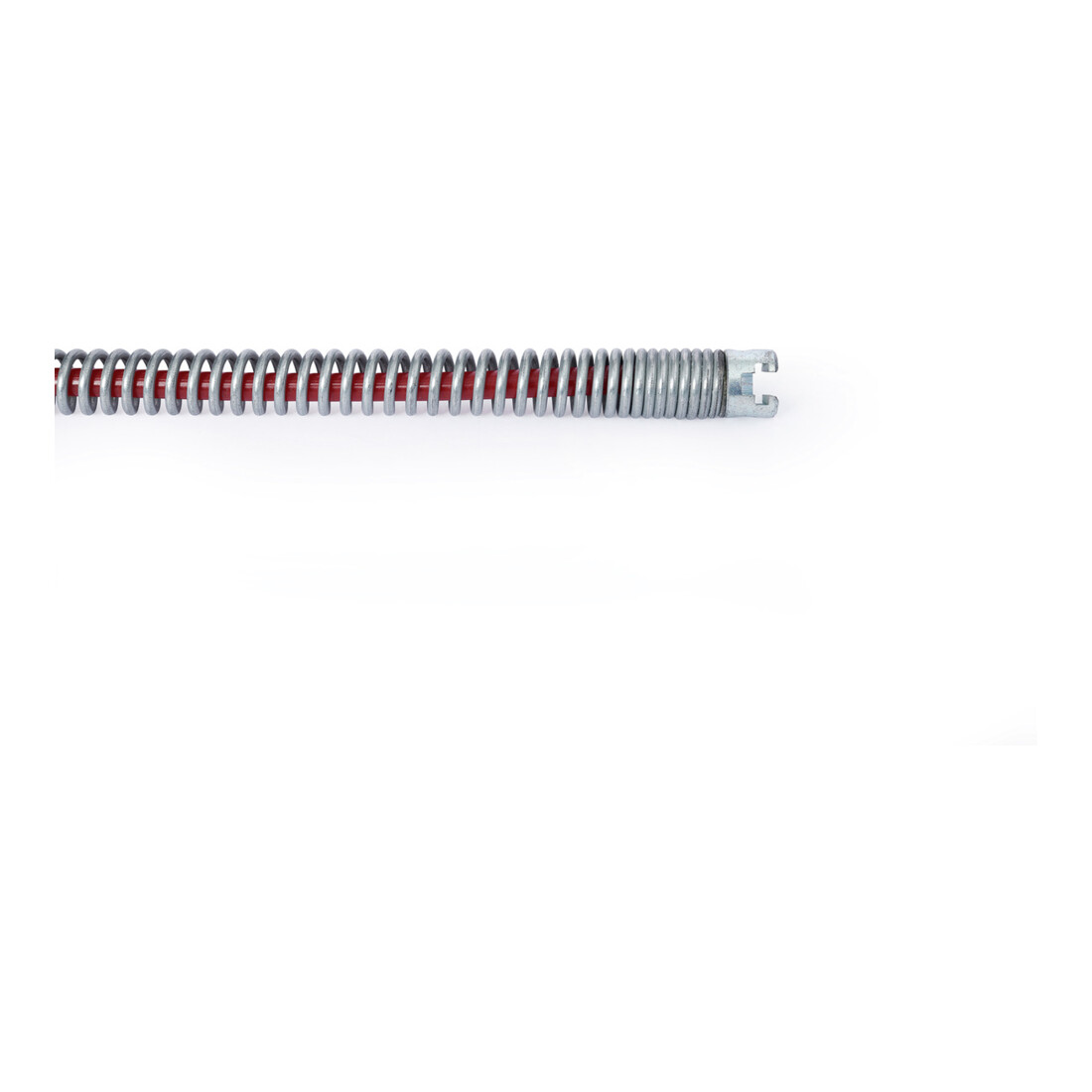 Rothenberger Jeu de spirale 16 + 22 mm DuraFlex