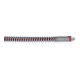 Rothenberger Jeu de spirale 16 + 22 mm DuraFlex-4