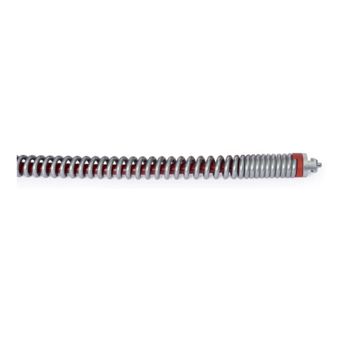 Rothenberger Jeu de spirale 16 + 22 mm DuraFlex