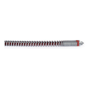 Rothenberger Jeu de spirale 16 + 22 mm DuraFlex-5