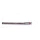 Rothenberger Jeu de spirale 16 + 22 mm DuraFlex