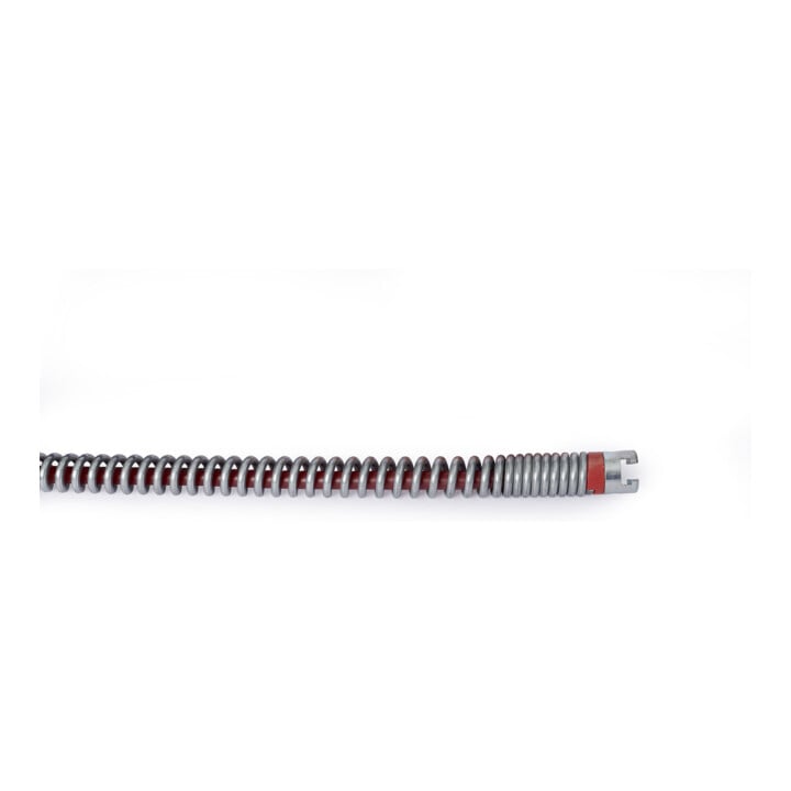 Rothenberger Jeu de spirale 16 + 22 mm DuraFlex