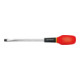 Rothenberger Jeu de tournevis EUROLINE, 2xPZ, 4xFente-2