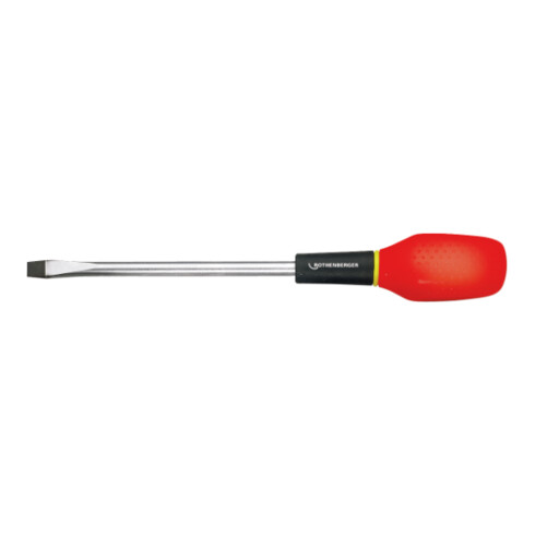 Rothenberger Jeu de tournevis EUROLINE, 2xPZ, 4xFente