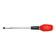 Rothenberger Jeu de tournevis EUROLINE, 2xPZ, 4xFente-2