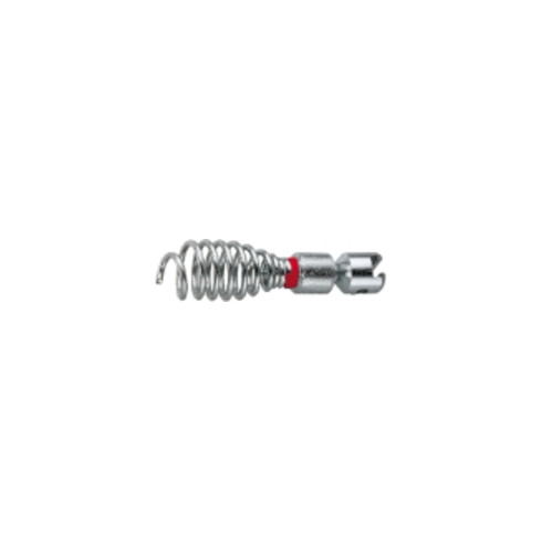 Rothenberger joint club drill with 16 mm coupling, D=24mm