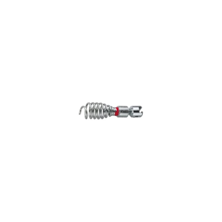 Rothenberger joint club drill with 16 mm coupling, D=24mm