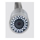 Rothenberger Kamerakopf ROCAM 4 Multimedia 30 mm-4