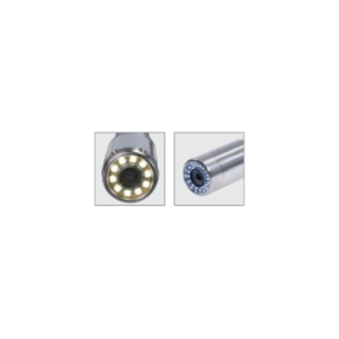 Rothenberger Kamerakopf ROCAM mobile 4 Durchmesser 40 mm