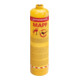 ROTHENBERGER Kartusche 788ml Mapp C Propylen-3