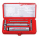 Rothenberger Kartuschen-Auszieher-Set, 9tlg.-4