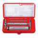 Rothenberger Kartuschen-Auszieher-Set, 9tlg.-4