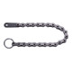 Rothenberger Kette für Kettenrohrzange HD 2.1/2"-1