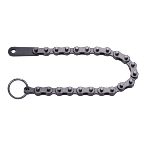 Rothenberger Kette für Kettenrohrzange HD 2.1/2"