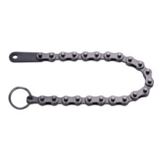 Rothenberger Kette für Kettenrohrzange HD 2.1/2"