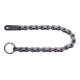 Rothenberger Kette für Kettenrohrzange HD 2.1/2"-3