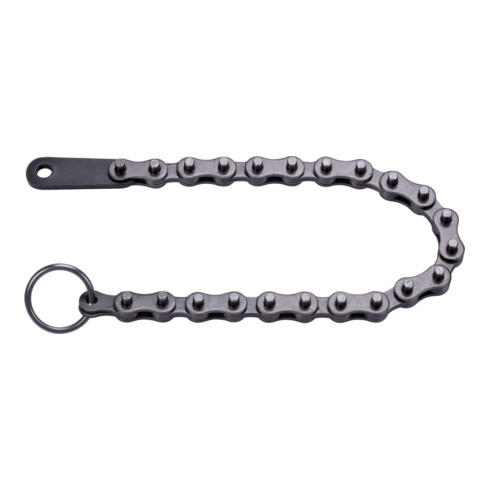 Rothenberger Kette für Kettenrohrzange HD 2.1/2"