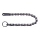 Rothenberger Kette für Kettenrohrzange HD 2.1/2"-4