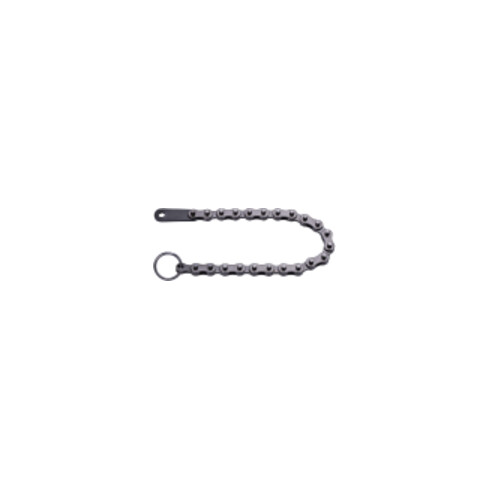 Rothenberger Kette für Kettenrohrzange HD 2.1/2"
