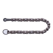 Rothenberger Kette für Kettenrohrzange HD 4"